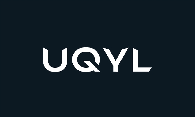 UQYL.com