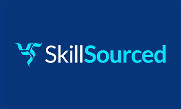 SkillSourced.com