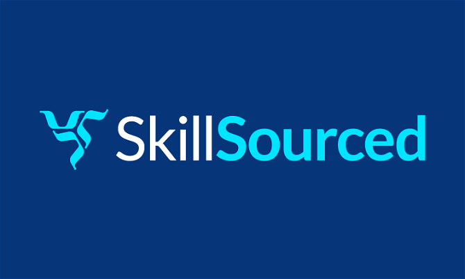 SkillSourced.com