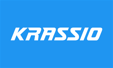 Krassio.com