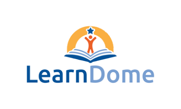LearnDome.com