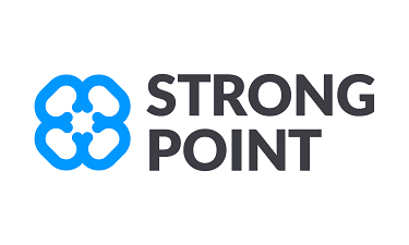 StrongPoint.org