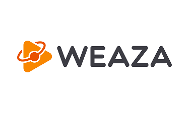 Weaza.com