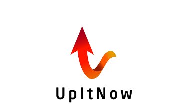 UpItNow.com