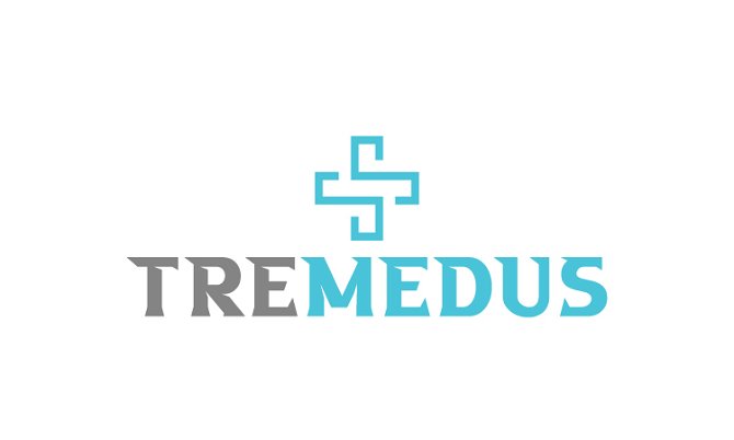 TreMedus.com