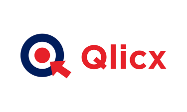Qlicx.com