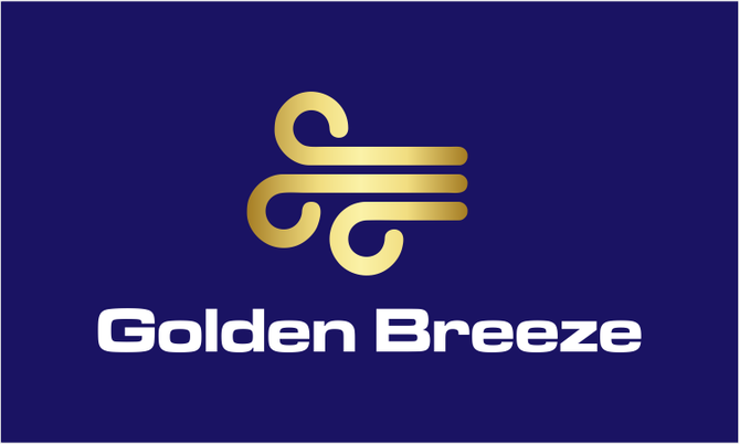 GoldenBreeze.com