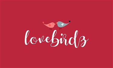 LoveBirdz.com