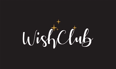 WishClub.com