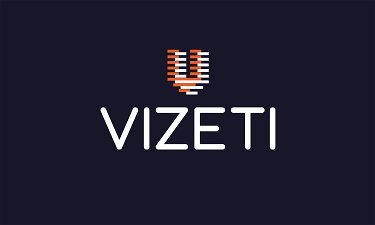 Vizeti.com