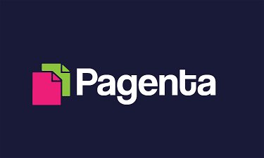 Pagenta.com