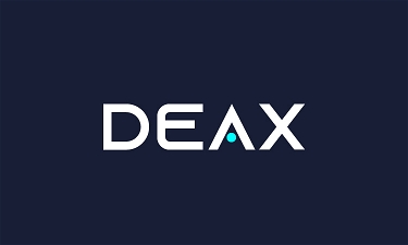 Deax.com