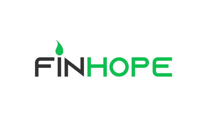 FinHope.com