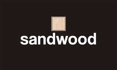 SandWood.com