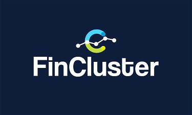 FinCluster.com