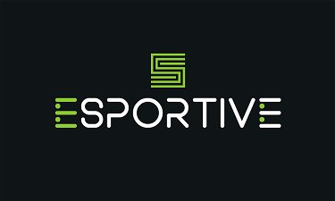 esportive.com