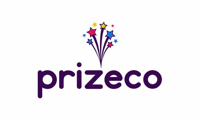 Prizeco.com