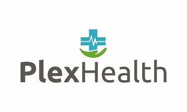 PlexHealth.com