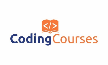 CodingCourses.com