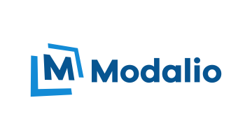 Modalio.com