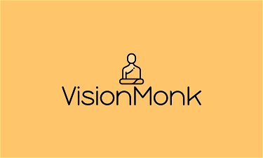 VisionMonk.com