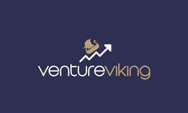 VentureViking.com