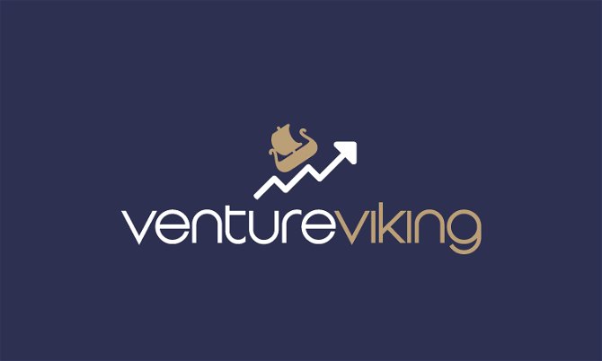 VentureViking.com