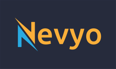 Nevyo.com
