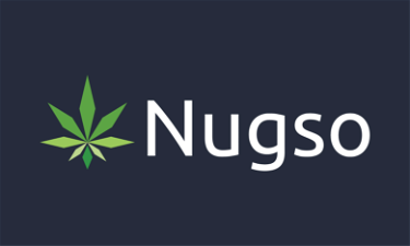 Nugso.com