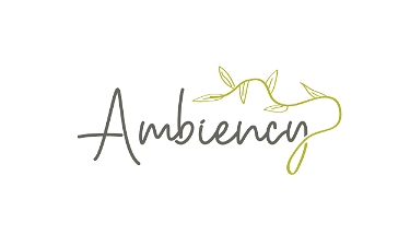 Ambiency.com