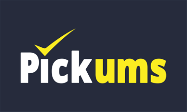 Pickums.com