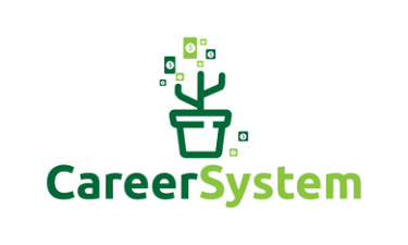 CareerSystem.com