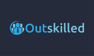 Outskilled.com