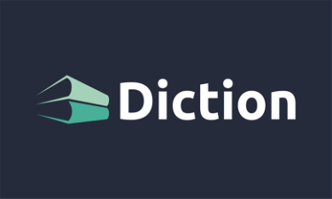 Diction.co