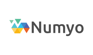 Numyo.com