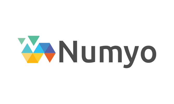 Numyo.com