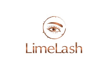 LimeLash.com