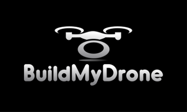 BuildMyDrone.com