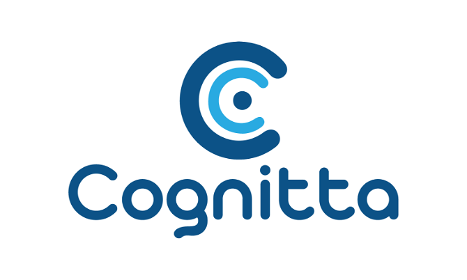 Cognitta.com