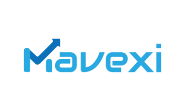 Mavexi.com