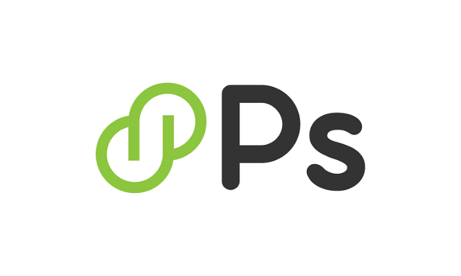 Ps.uk