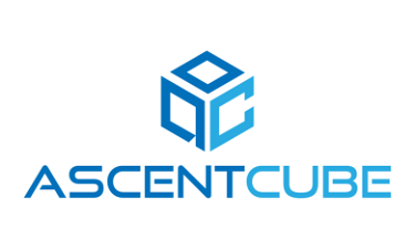 AscentCube.com