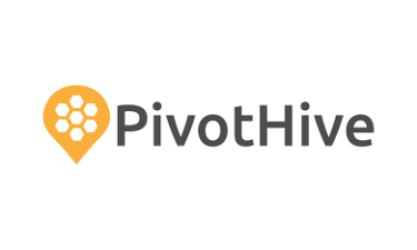 PivotHive.com