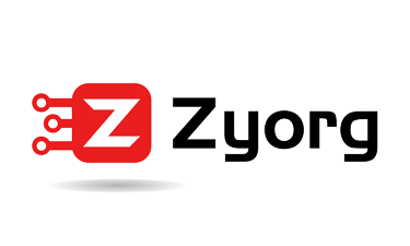 Zyorg.com