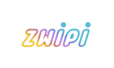 Zwipi.com