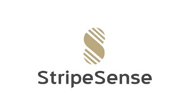 StripeSense.com