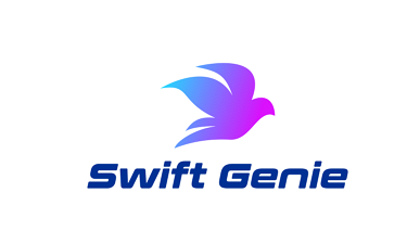 SwiftGenie.com
