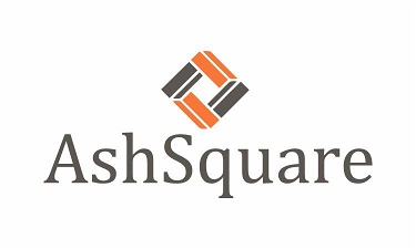 AshSquare.com