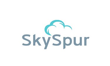 SkySpur.com