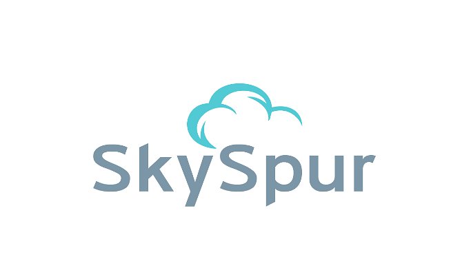 SkySpur.com